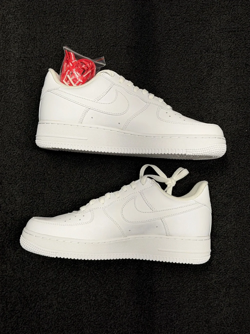 Nike 100% authentic
